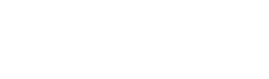 Exchange